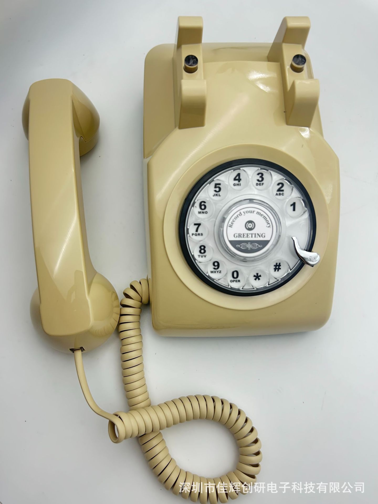 3dda9a465f4f0d02c88e0e568ce7dc