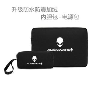 Alien Notebook Inch Liner Bag/Protective Cover Computer Bag