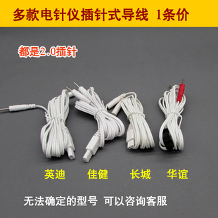 ���KӢ�������A�xG6805�ʽ�NƬ�����x늘O�����ᘾăx����