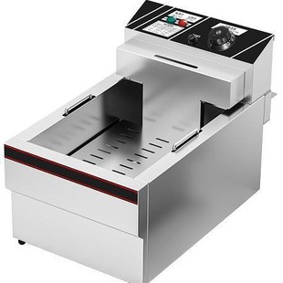 ըtը偐aըtըulըO[ըСO