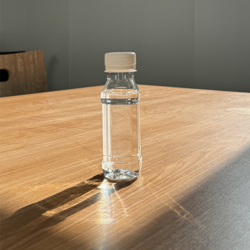 白色橡胶增塑剂 塑胶跑道pvc制品用液体橡胶增塑剂