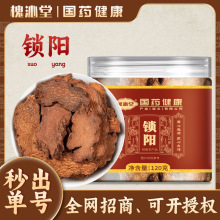 iƬbݾƽiݲԿɴɐƬiƬl