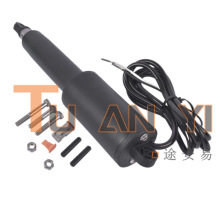 ������ Marine ��׼��װ�α�ǩִ���� 2-1/4 ��� 12V 15054-001