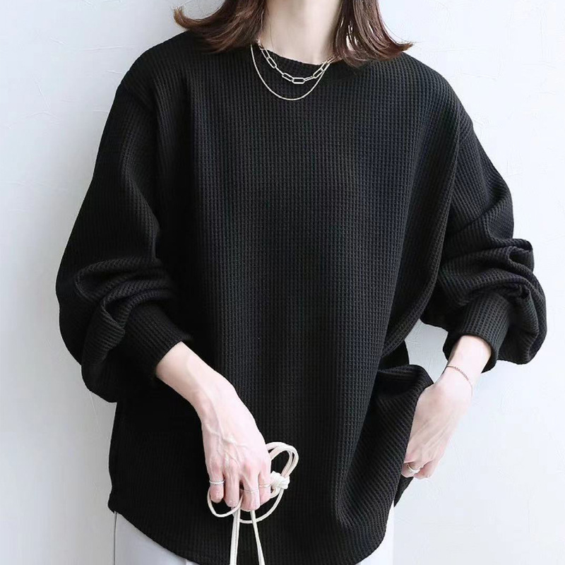블랙