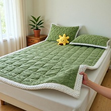 ��ܽ�q���챣ůţ�̽q�Ứ���|���ӊA�޴��o�|����|���wܛ�|ë̺