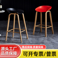 ���s���_��̨�α��W����ɵʸߵ��Ӽ���ǰ̨�����Ӿư��ΘO������