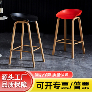 ���s���_��̨�α��W����ɵʸߵ��Ӽ���ǰ̨�����Ӿư��ΘO������