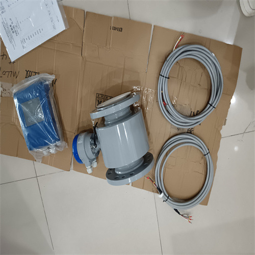 KROHNE科隆流量计H250/RR/M40/ESK4/EX使用条件