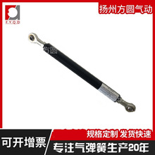 ��ֵ׃������������ ����ʽ�⏗��֧�ΗU ����䓵��������ӗU