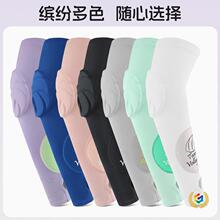 ?����Ӻ��ײ�o���п��w������������ָʽ�o���o��������o�o