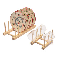 ľ�ƞrˮ�� �N������܄���ˮ���P�����ò��չʾ�ռ{�����l����