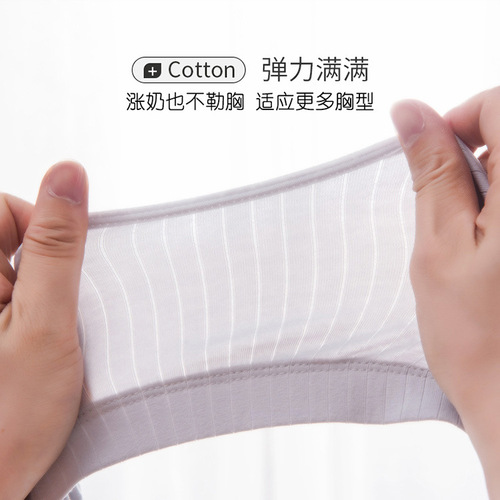 Xiating Qian Kai Kou Ruming Wenyi Tong Nu Hanzi Buzhuang Pian Kuang Beixin Shi Weini Chuangzuo Jiu Hua Pao Fu