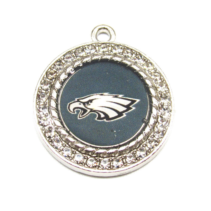 필라델피아 이글스