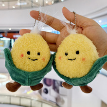 ëq耳׿ےбżץޙCl