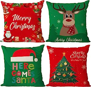 08dd3946383c2e0848866c1c60d878