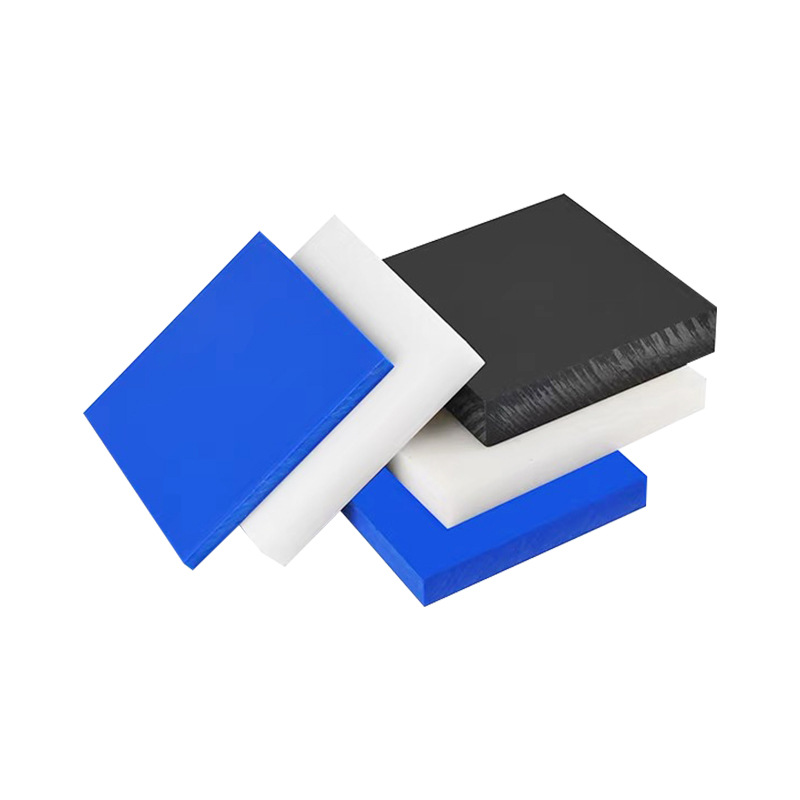 可尼龙板材绝缘光滑平整精良PA塑料板防阻燃聚酰胺板加工零切