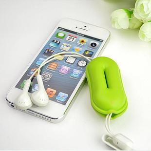 �S���N�����������֙C�YƷ���C������ռ{��������������������