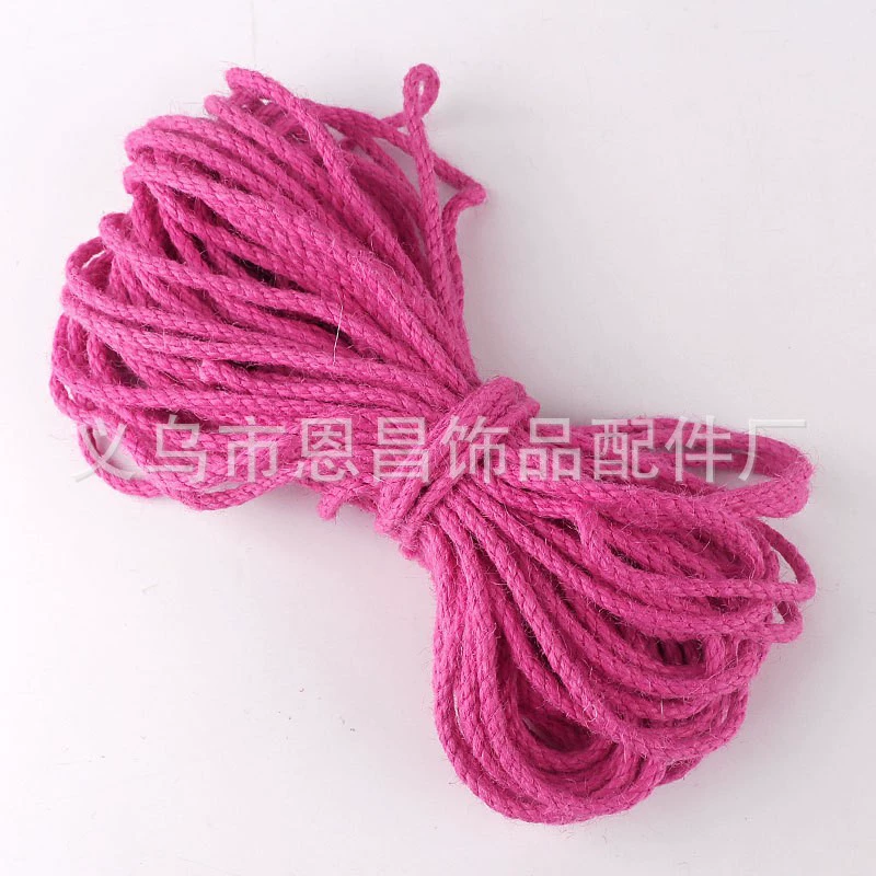 Decorations for kindergarten, material, climbing frame, handmade, direct factory sales, 5mm