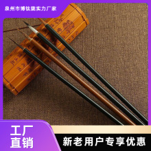 bʯǺϺëP LƷPݽw ķČ