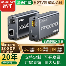 ���A 120��HDTV�W�j���L�� RJ45�W�� ��ݔ����������̖�Ŵ���һ��