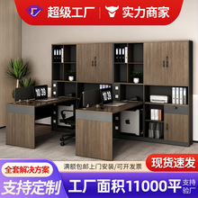 �T�k�������k����ؔ����X���ߙ��Ҿ��νM�φT�����F�����L��λ