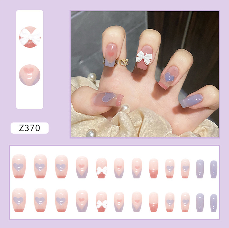 详情页Z370_04.jpg