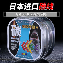 �M��̼��·��ǰ����������~��Ʒ��̼��������Ʒ�Ӿ�ԭ�z��������