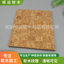 �S�ҹ������lܛľ�����҃ȬF�����s�ٺϸ�������������b�ľ���