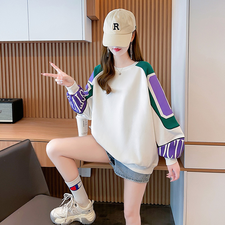 11_O1CN01A44tIK1p4CImRKz64_!!8