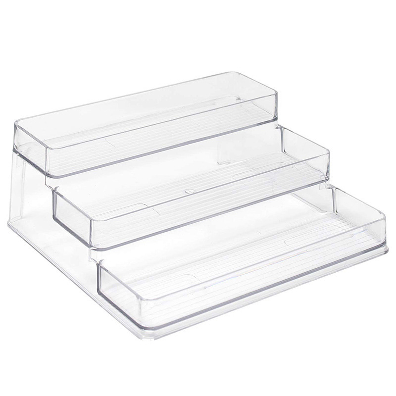 O1CN01p6fmmX1pRYTK5qGyR_!!4062