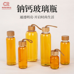 �r�Є�����ľ�w������500ml�c�}����ˮ�����P��w���z������ϱ�