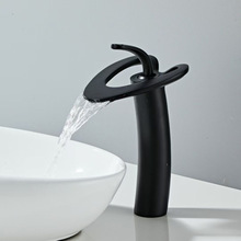 �����U���ٲ�ʽ�ڰט�����t�ΰцο��p������ˇ�g̨�����ˮ���^