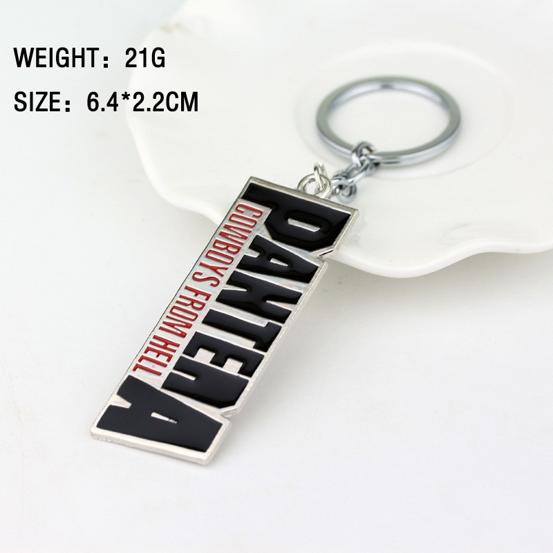 O1CN01Ir000f1yypjKwMuq4_!!2211