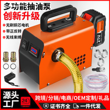 ¿ͱ늳ͱСʽͼ͙Cעͱóʽ늱