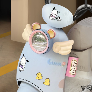�ŵ�늄�܇�b��ܶ���С����۬�Ů���ɐ۳��[��3d�N��¶�����