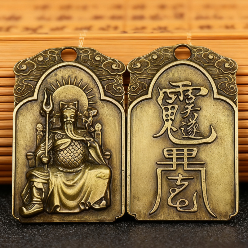 黄铜葫芦招财乌龟好运葫芦日进斗金有福算盘百福缸钥匙扣配件批发|undefined