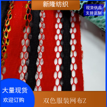 �F؛�pɫ���b�W�� ���b�W�� Ů�bͯ�b�W�� Ьñ�W�� ��ˇƷ�bW