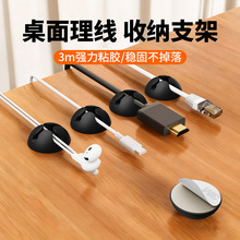 ������������늾����C���W�������̶��ռ{�p���OӋ�̾����ּ�����