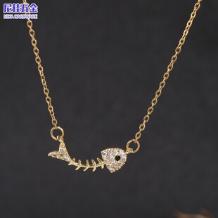 �~18K僽�ɐ۷���~��С���� �����ˮ�С�~�Ǽܼ����i���