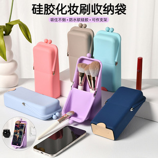 ���Q�����z���yˢ�ռ{�����y����ֱ����؛���з�ˮ��y���z�ռ{��