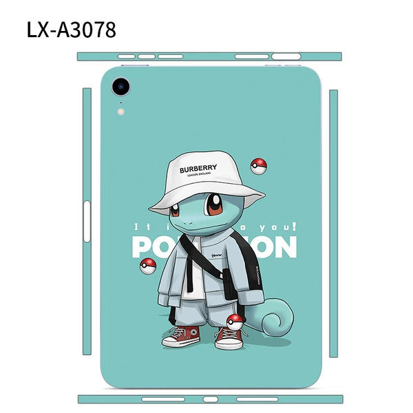 LX-A3078
