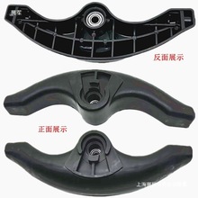 ����ͯ܇����D���λ�K�ΊW���w�Q����һ݆�_�B�������M�U���ϼ�