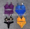 European and American inventory miscellaneous girl bras.