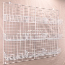 ��ɫ�F�z�WƬ�W����Ƭ�����н��ٸ��ӾW�׃��@�h���ؔ��Ʒչʾ��