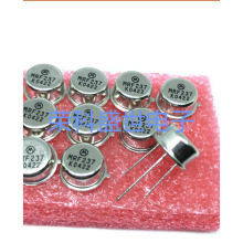 MRF237 MRF227 MRF630 MS1649 SD1127 M9859 M2509 MRF629