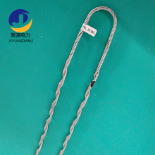 �����͏��A�g�z 120�о�X�g�������A�g�z �����z�z�S�ҹ���