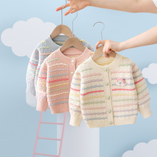 Ůͯë���_�������＾���׋��׃�ͯ����·�СŮ���n��l�yᘿ���