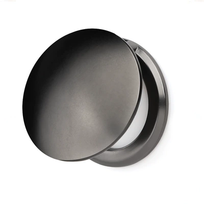 Decoration Supplies Modification, Other Automotive Interior Supplies