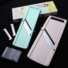 Taiwan flat grating board, grating plate, grating machine, radish grating cutter, grating tool, vegetable grating board
