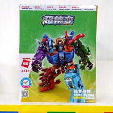 ���ɻ�ľ1414����ս��6���峬�����ͯƴװ��տ��������к����